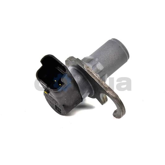 550018 ERA Датчик положення колінчастого вала