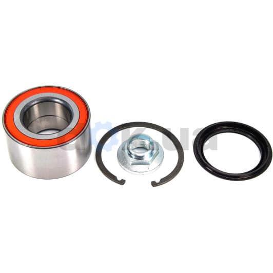 713 6150 90 FAG Подшипник ступицы колеса