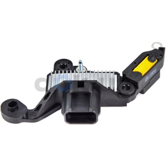 VR-VN001 Mobiletron Регулятор генератора