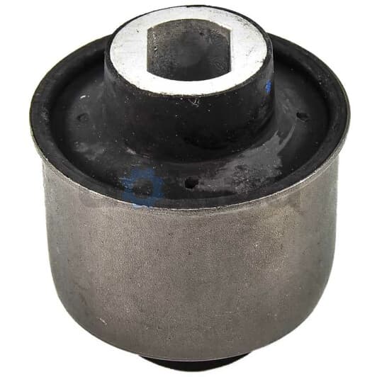 CRAB-021 Febest Сайлентблок рычага