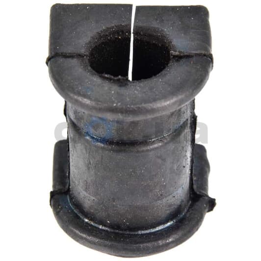 877802 Sidem Втулка стабилизатора