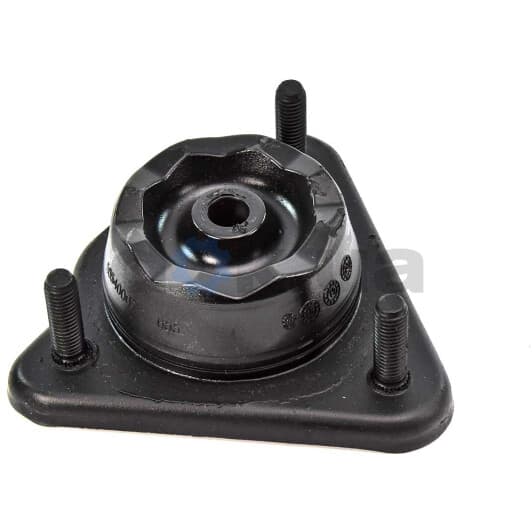 50 54 0007 SWAG Опора амортизатора