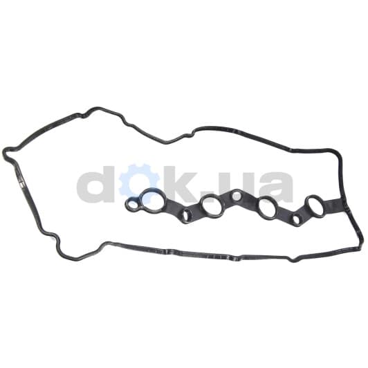 71-54092-00 Reinz Прокладка клапанной крышки