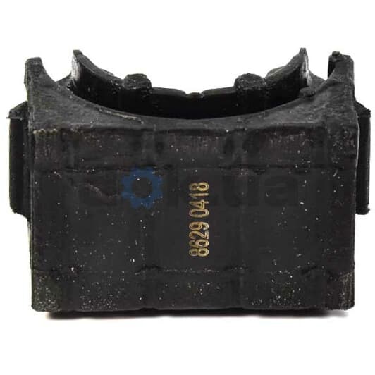 40 93 8051 SWAG Втулка стабилизатора