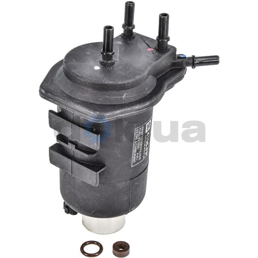 50014196 Kolbenschmidt Топливный фильтр