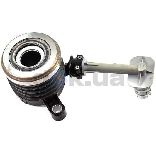 510 0090 10 LuK Выжимной подшипник