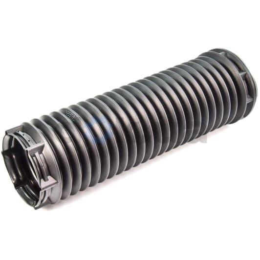 37344 Febi Пыльник амортизатора