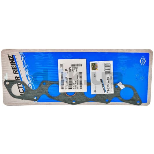 71-27304-10 Reinz Прокладка впускного коллектора