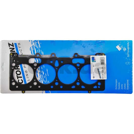 61-31100-20 Reinz Прокладка ГБЦ