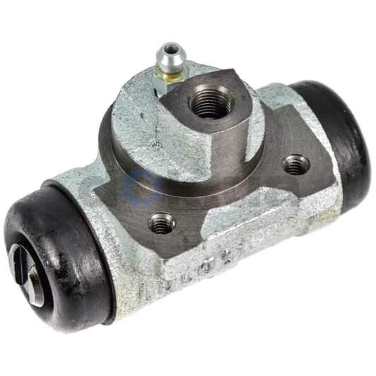 BWL204 TRW Колесный тормозной цилиндр