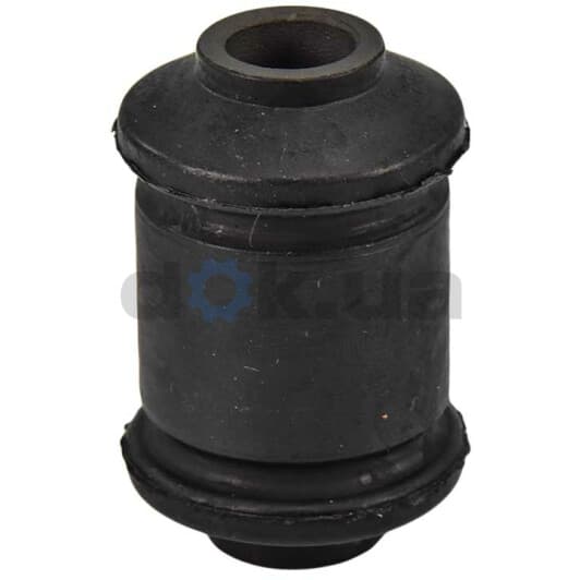 1500006 Formpart Сайлентблок рычага