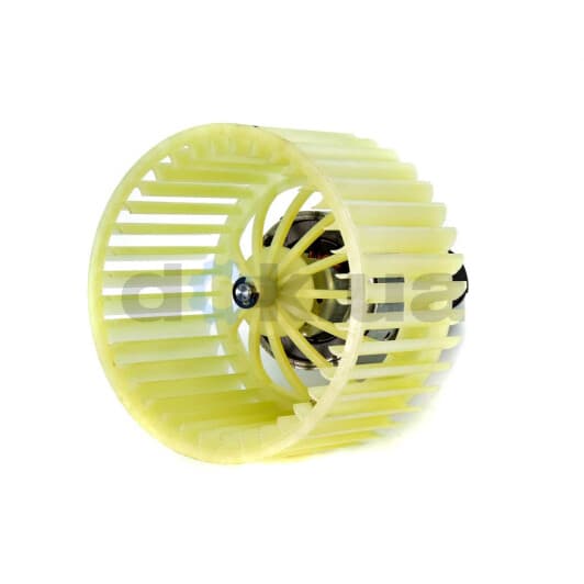 DDA001TT Thermotec Вентилятор салона