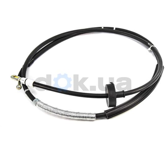 9047100 NK Трос ручного гальма