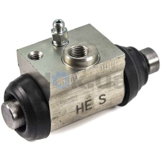 0 986 475 833 Bosch Колесный тормозной цилиндр