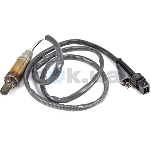 0 258 003 957 Bosch Лямбда-зонд