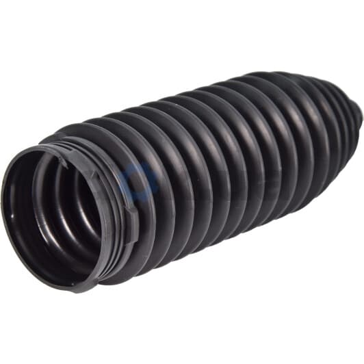 2754001 Sasic Пыльник рулевой рейки для Renault Laguna