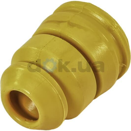 2650042 Sasic Отбойник амортизатора