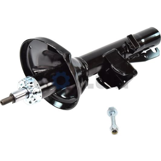 A-3020G Optimal Стійка амортизатора для Ford Mondeo