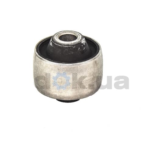 G9-633 Optimal Сайлентблок рычага для Ford Mondeo