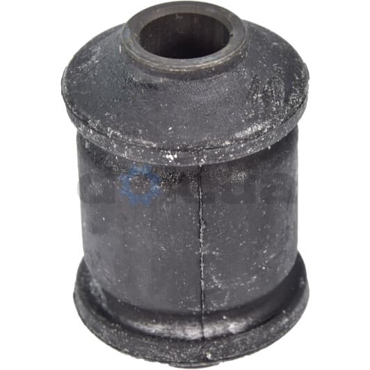 G9-665 Optimal Сайлентблок рычага