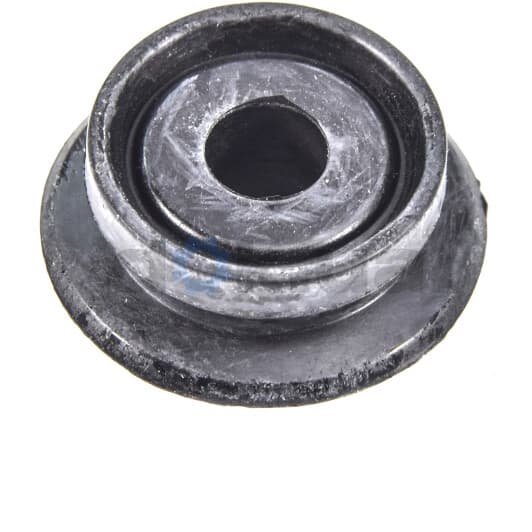 2300044 Sasic Втулка стабилизатора