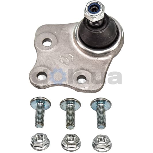 G3-966 Optimal Шаровая опора