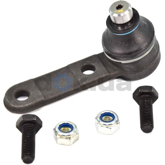 JBJ143 TRW Шарова опора