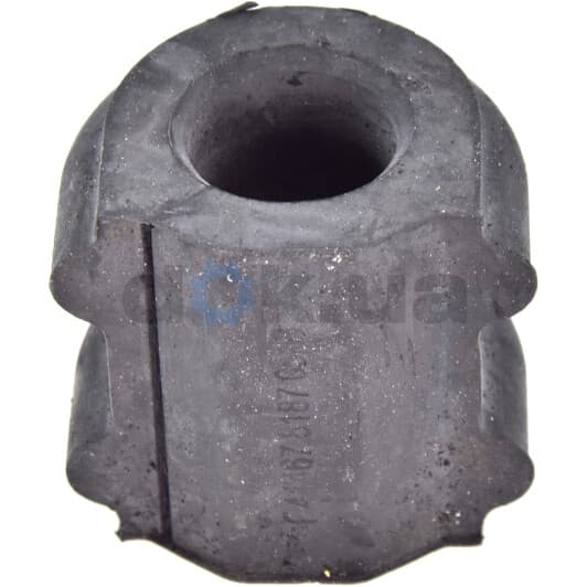 90 94 1467 SWAG Втулка стабилизатора для Hyundai Santa Fe