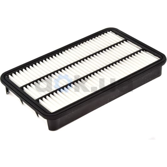 LX 810 Mahle Воздушный фильтр