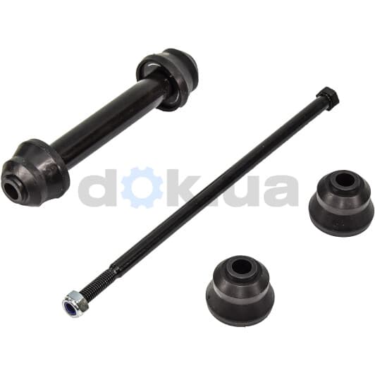 49264 Sidem Стойка стабилизатора для Mercedes M-Class