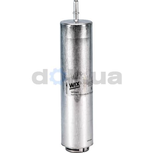 WF8483 WIX Filters Топливный фильтр