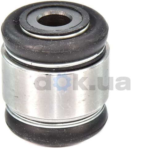 93-05609 RTS Сайлентблок рычага