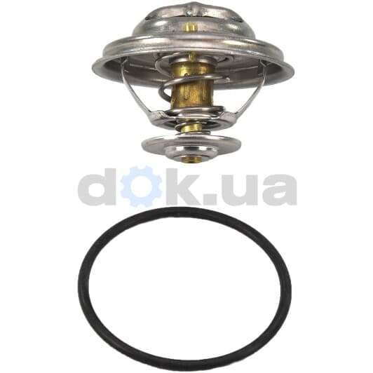 028 292 0005 Meyle Термостат