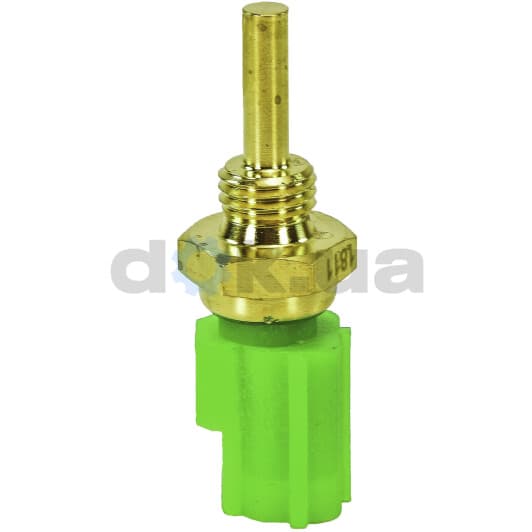 WS2690 Calorstat by Vernet Датчик температуры охлаждающей жидкости