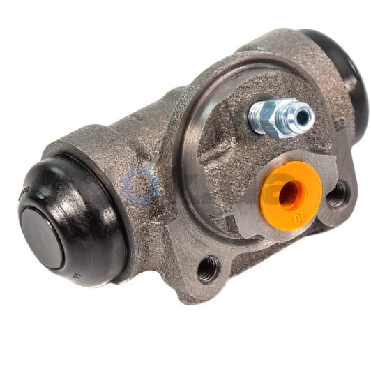 C5P001ABE ABE Колесный тормозной цилиндр