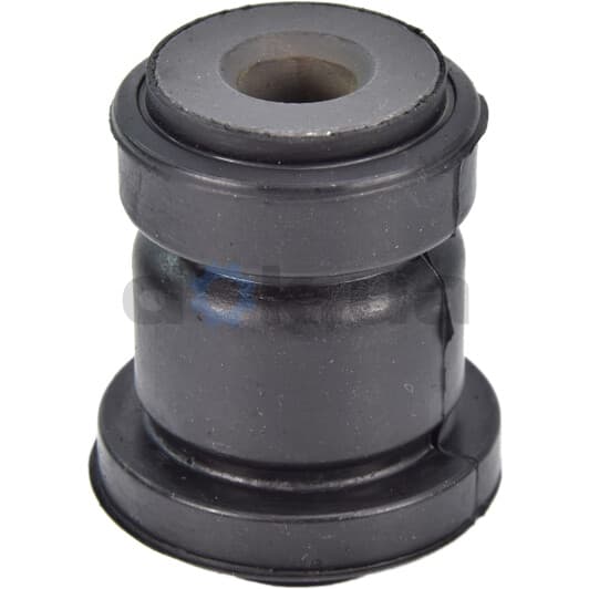 FD-SB-2530 MOOG Сайлентблок рычага