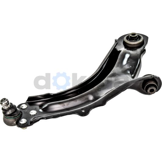 5875 Sidem Рычаг подвески