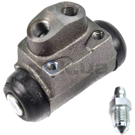 4258 LPR Колесный тормозной цилиндр