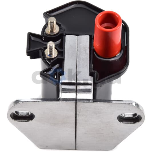 CE-53 Mobiletron Катушка зажигания