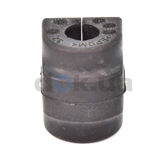 37717 Febi Втулка стабилизатора