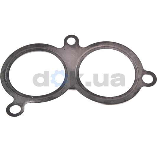 71-31254-00 Reinz Прокладка впускного коллектора