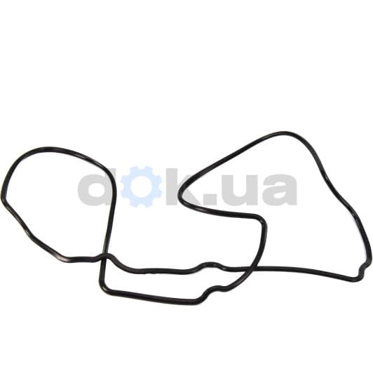 71-39822-00 Reinz Прокладка клапанной крышки