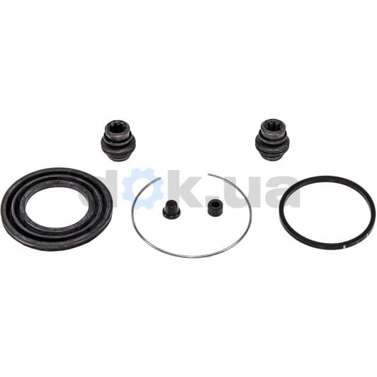 257041 Frenkit Ремкомплект гальмівного супорта для Honda CR-V