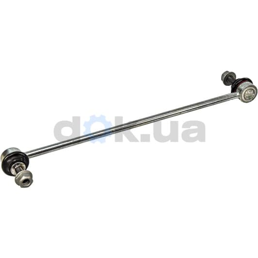 99 92 2589 SWAG Стійка стабілізатора