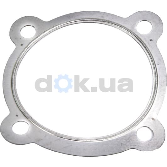 110-957 FA1 Прокладка приемной трубы