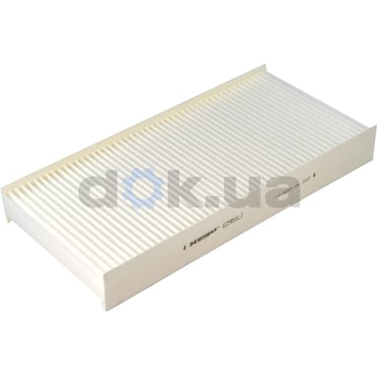 E2951LI Hengst Filter Фильтр салона