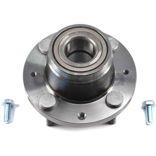 952279 Optimal Ступица колеса