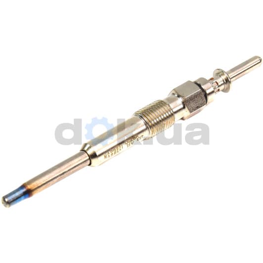 062900023304 Magneti Marelli Свеча накала