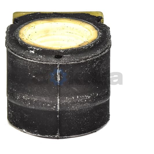 867803 Sidem Втулка стабилизатора для Volvo 850