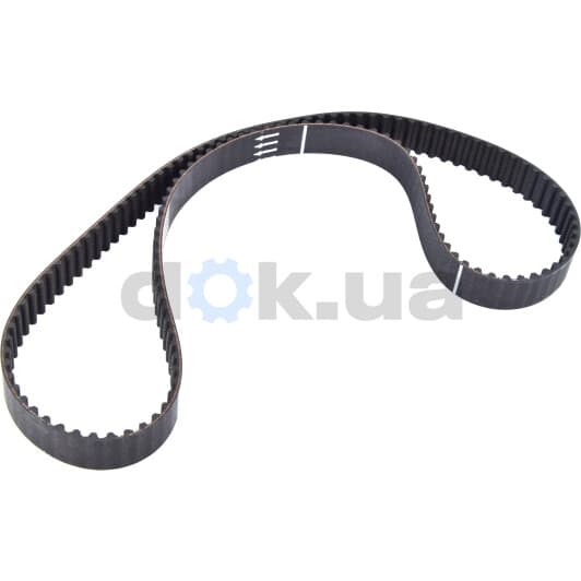 CT1065 Contitech Ремень ГРМ